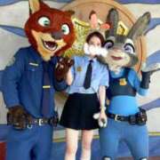 ヒメ日記 2025/10/04 09:41 投稿 夏音こうき ウルトラプラチナム