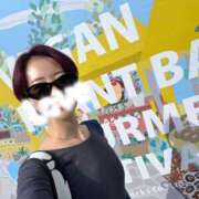 ヒメ日記 2025/10/06 10:41 投稿 夏音こうき ウルトラプラチナム