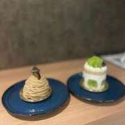 ヒメ日記 2025/10/06 12:21 投稿 夏音こうき ウルトラプラチナム