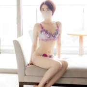 ヒメ日記 2025/10/07 09:41 投稿 夏音こうき ウルトラプラチナム