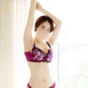 ヒメ日記 2025/10/07 13:03 投稿 夏音こうき ウルトラプラチナム