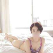 ヒメ日記 2025/10/08 09:41 投稿 夏音こうき ウルトラプラチナム