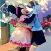 ヒメ日記 2025/10/10 09:41 投稿 夏音こうき ウルトラプラチナム