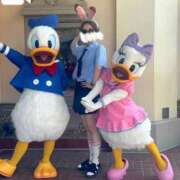 ヒメ日記 2025/10/11 10:06 投稿 夏音こうき ウルトラプラチナム