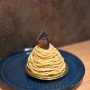 ヒメ日記 2025/10/11 12:35 投稿 夏音こうき ウルトラプラチナム