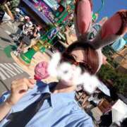 ヒメ日記 2025/10/12 10:36 投稿 夏音こうき ウルトラプラチナム