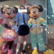 ヒメ日記 2025/10/13 09:21 投稿 夏音こうき ウルトラプラチナム