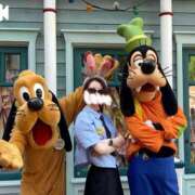 ヒメ日記 2025/10/14 09:21 投稿 夏音こうき ウルトラプラチナム