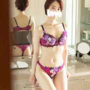 ヒメ日記 2025/10/14 10:51 投稿 夏音こうき ウルトラプラチナム