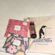 ヒメ日記 2025/10/15 07:11 投稿 夏音こうき ウルトラプラチナム