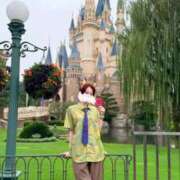 ヒメ日記 2025/10/17 09:41 投稿 夏音こうき ウルトラプラチナム