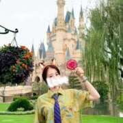 ヒメ日記 2025/10/19 09:32 投稿 夏音こうき ウルトラプラチナム