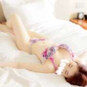 ヒメ日記 2025/10/19 10:21 投稿 夏音こうき ウルトラプラチナム