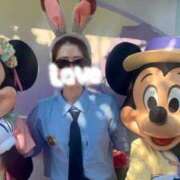 ヒメ日記 2025/10/20 15:31 投稿 夏音こうき ウルトラプラチナム