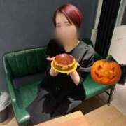 ヒメ日記 2025/10/20 18:03 投稿 夏音こうき ウルトラプラチナム