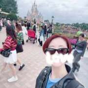 ヒメ日記 2025/10/21 11:31 投稿 夏音こうき ウルトラプラチナム