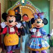 ヒメ日記 2025/10/22 10:41 投稿 夏音こうき ウルトラプラチナム