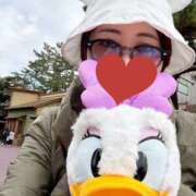 ヒメ日記 2025/10/30 09:51 投稿 夏音こうき ウルトラプラチナム