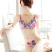 ヒメ日記 2025/11/09 07:20 投稿 夏音こうき ウルトラプラチナム