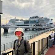 ヒメ日記 2025/11/12 18:41 投稿 夏音こうき ウルトラプラチナム