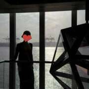 ヒメ日記 2025/11/20 11:41 投稿 夏音こうき ウルトラプラチナム