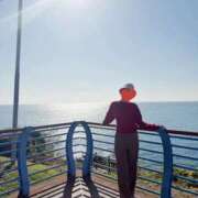 ヒメ日記 2025/11/21 09:33 投稿 夏音こうき ウルトラプラチナム