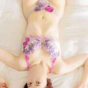 ヒメ日記 2025/11/21 12:33 投稿 夏音こうき ウルトラプラチナム