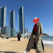 ヒメ日記 2025/11/22 10:02 投稿 夏音こうき ウルトラプラチナム