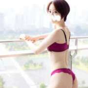 ヒメ日記 2025/11/22 10:41 投稿 夏音こうき ウルトラプラチナム