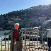 ヒメ日記 2025/11/23 09:41 投稿 夏音こうき ウルトラプラチナム