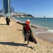 ヒメ日記 2025/11/24 10:02 投稿 夏音こうき ウルトラプラチナム