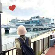 ヒメ日記 2025/11/26 09:41 投稿 夏音こうき ウルトラプラチナム