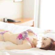 ヒメ日記 2025/11/26 10:21 投稿 夏音こうき ウルトラプラチナム