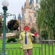 ヒメ日記 2025/11/27 09:42 投稿 夏音こうき ウルトラプラチナム