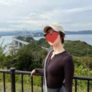 ヒメ日記 2025/11/28 10:02 投稿 夏音こうき ウルトラプラチナム