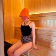 ヒメ日記 2025/11/29 09:41 投稿 夏音こうき ウルトラプラチナム