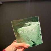 ヒメ日記 2025/12/08 13:51 投稿 夏音こうき ウルトラプラチナム