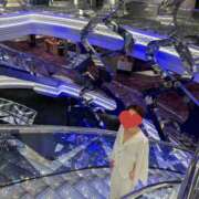 夏音こうき おはようございます🌞 ウルトラプラチナム