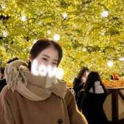 ヒメ日記 2025/12/18 10:41 投稿 夏音こうき ウルトラプラチナム