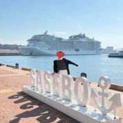 ヒメ日記 2025/12/19 09:51 投稿 夏音こうき ウルトラプラチナム