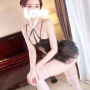 ヒメ日記 2025/12/27 17:41 投稿 夏音こうき ウルトラプラチナム