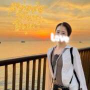 ヒメ日記 2026/01/03 09:30 投稿 夏音こうき ウルトラプラチナム