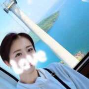 ヒメ日記 2026/01/04 09:41 投稿 夏音こうき ウルトラプラチナム