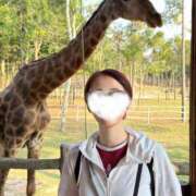 ヒメ日記 2026/01/05 07:01 投稿 夏音こうき ウルトラプラチナム