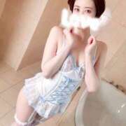 ヒメ日記 2026/01/05 17:40 投稿 夏音こうき ウルトラプラチナム