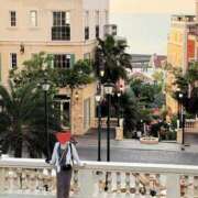 ヒメ日記 2026/01/06 09:27 投稿 夏音こうき ウルトラプラチナム