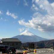 ヒメ日記 2026/01/09 10:21 投稿 夏音こうき ウルトラプラチナム