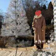 ヒメ日記 2026/01/11 10:01 投稿 夏音こうき ウルトラプラチナム