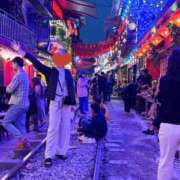 ヒメ日記 2026/01/13 11:33 投稿 夏音こうき ウルトラプラチナム