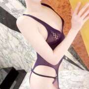 ヒメ日記 2026/01/13 13:01 投稿 夏音こうき ウルトラプラチナム